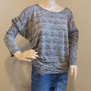 Maurice's Knit Casual Top